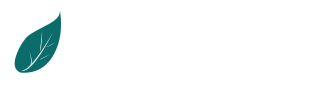 Colombo Green Industries