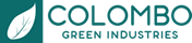 Colombo Green Industries Logo